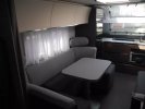 Adria Alpina 663 HT Aktie € 1800.- Korting  foto: 7