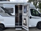 KNAUS SUN Ti 650 MEG ENKELE BEDDEN DAKAIRCO ZONNEPANEEL VOLAUTOMATISCHE SCHOTEL FIAT DUCATO III EURO6-D  foto: 4