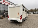 Adria Sonic I 700 SP  foto: 2