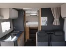 Adria Matrix Axess 600 SL 4 personen  foto: 5