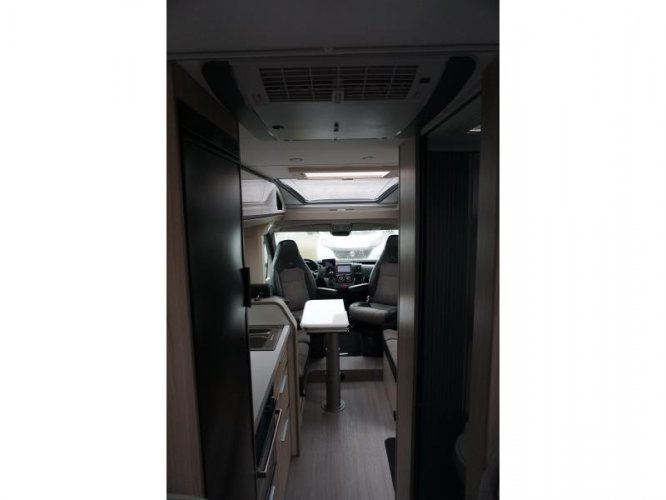 Adria Compact Supreme DL !!VERKOCHT!!  foto: 10