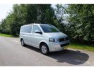 Volkswagen Multivan  foto: 0