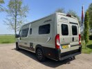 Pössl Roadcruiser 640 * lengthwise beds * very complete photo: 4
