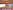 Hobby De Luxe 540 UK MOVER, DOREMA VOORTENT ! foto: 6
