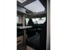 Adria Compact Supreme DL !!VERKOCHT!!  foto: 5