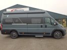 Knaus BoxLife Pro 630 ME Freeway  foto: 1