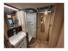 Hymer B ML 880 Zonder hefbed, vol opties  foto: 12