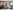 Adria Twin Platinum 640 SLX Einzelbetten – EURO 6 Foto: 7