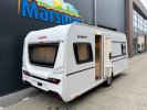 Dethleffs Camper 470 FR NR 2168  foto: 3