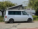 Volkswagen T5 California 2006 131PK 235000  foto: 2