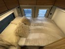 Hymer Grand Canyon AUTOMAAT 9-TRAPS DWARSBED + HEFDAK EURO 6 foto: 2