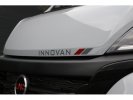LMC Innovan 600 Fiat 2.2 140 hp Automatic photo: 2