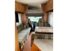 Fiat 230 Hymer Camp 544 K Swing foto: 5