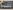 Hymer T695 S Mercedes Queensbed 1 