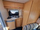 Caravelair Ambiance Style 460  foto: 10