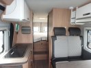 Weinsberg Edition Fire 630 ME Cara Bus  foto: 16