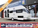 Hobby Excellent Edition 495 UL NEW WITH SINGLE BEDS! photo: 0