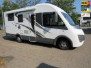 Mobilvetta K-Yacht Integraal Queens /Hefbed Fiat150PK bj2014 foto: 23