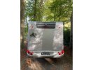 Hymer T 672 CL Enkele Bedden Airco 2009  foto: 4