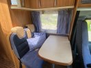 HYMER T 672 CL foto: 4