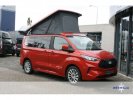 Westfalia Club Joker Urban Premium 2.0 TDCI 170pk 8-Automaat All wheel drive 2 schuifdeuren  Leverbaar in 5 kleuren foto: 23