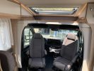 Hymer ML-T 580 4x4 - immediately available photo: 3
