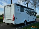 Rapido M96 Queensbed / ALKO chassis  foto: 1