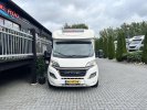 Carthago C-tourer T 148 LE H Fiat ducato  foto: 16