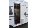 Dethleffs Camper 500 QSK MOVER-LUIFEL-FIETSENDRGR  foto: 4