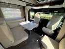 Hymer BML-T 780  foto: 8