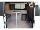 Volkswagen Transporter Buscamper 2.0TDi 102Pk Inbouw nieuw California-look | 4-zitpl./ 4-slaapplaatsen | Slaaphefdak | NIEUWSTAAT foto: 8