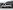 Westfalia Ford Nugget 2.0 TDCI 130pk AUTOMAAT LAST EDITION Velgenpakket incl. all season banden t.w.v. € 2.450,00 | op=op foto: 5