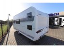 Hobby De Luxe 490 KMF Model 2025 | 1750Kg | 542  foto: 4