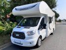 CHAUSSON C646 foto: 0