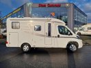 Hymer T 374 enkele bedden  foto: 1