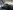 Adria Coral 600SL Axxes Camas individuales Piso plano Toldo Techo panorámico foto: 23