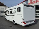 Hymer B 588 PL Premium Line foto: 4