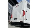 Carthago C-tourer T 145 RB  foto: 4