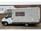 Hymer Camp 524  foto: 5