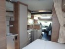 Knaus L!ve Wave 650 MF Nederlands met Historie  foto: 20