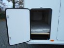 Caravelair Alba 466 Aktie: NU GRATIS MOVER!!  foto: 10