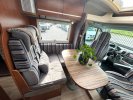 Chausson Welcome 95 enkele-bedden/2009/Airco  foto: 13