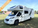 Sun Living A75-DP 734 Off Grid Camper  foto: 0