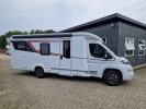 LMC Tourer T730G foto: 1