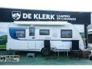 Knaus SPORT 500 EU Silver Selection foto: 1