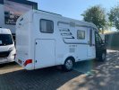 Hymer Exsis T 474 Holland Edtion Fiat Ducato 150 PK foto: 3