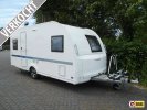 Adria Altea 472 PU Mover Voortent Model 2024  foto: 0