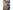 Weinsberg 600MEG Pepper Edition Euro6 Camas individuales Toldo Platillo Portabicicletas foto: 15