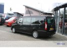 Westfalia Michelangelo 2.0 120kW/ 163pk D Automaat 4 zit & 4 slaapplaatsen foto: 2