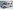 Adria Twin Axess 640 SL 130 PS Euro 6 | Länge der Betten | Voller Optionen | Original NL | 39dkm | HÄNDLERSTAAT